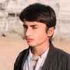 zafakhan302