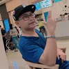 blanco_yankees