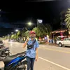 fazrin_harith29