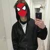 guillaume_ast20