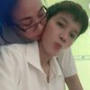 hong_suong84