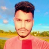 jakirhossain93836