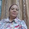 latifaothman6