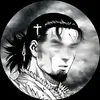 shadoonnnn
