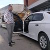 b.ylmz667