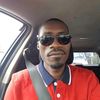 bongonar.oumar