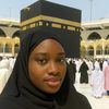 soxnaminanafih