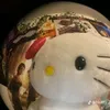 kimngaan710