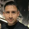 oscarespejochav45