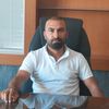 yagelirsembirgun