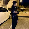 _iilyassayn._