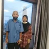 azamadin58
