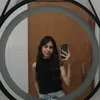 julha_000