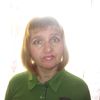tamara27.11