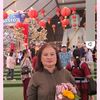chuanpit26