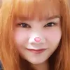 nungluthai1