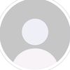 user_170207_