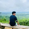 mdfahadhossaion66