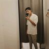 liam_65873