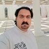 haji.qasim86