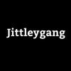 jittleygang4life