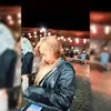 kaylaamalia921
