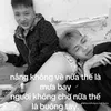 nhuhu78