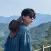 manhhung07043