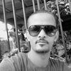 markosbelay67