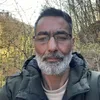yavuz.138