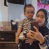 muhammadartanabil65
