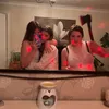 .gracemarie07