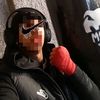 wahhab_b.n