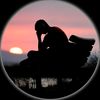 mdrakib213r