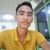 nanda_setiawan77