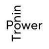 powertronin2