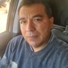 jose640226