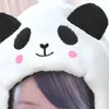 kaorin6818