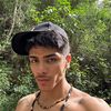 joelitovale