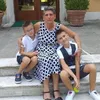 michelacomegna929