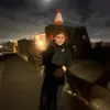 lewis_od1