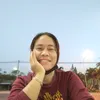 userphmgedqmyu