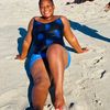 yvpanashe
