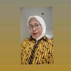 eni_suwarti2
