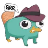 perrytheplatypus77o