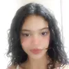 julia.robert.reis