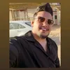 abd_tg70