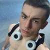 ceejclayton