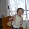 lucia_nrs22