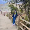estipratama206